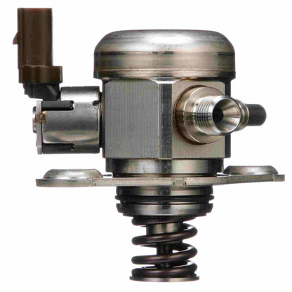 Delphi Direct Injection High Pressure Fuel Pump HM10122