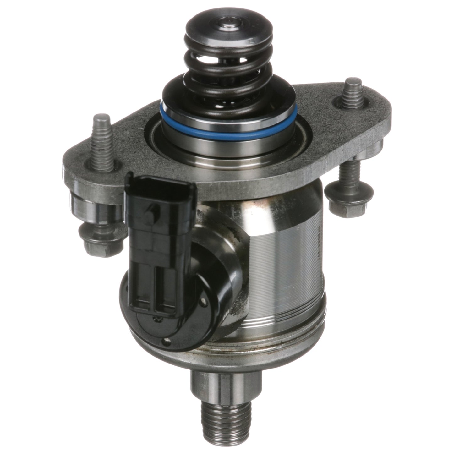 Delphi Direct Injection High Pressure Fuel Pump HM10129 image 3