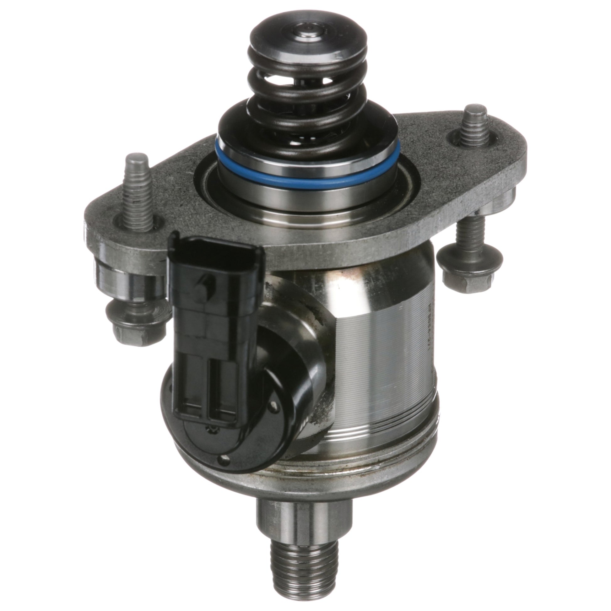 Delphi Direct Injection High Pressure Fuel Pump HM10129 image 3