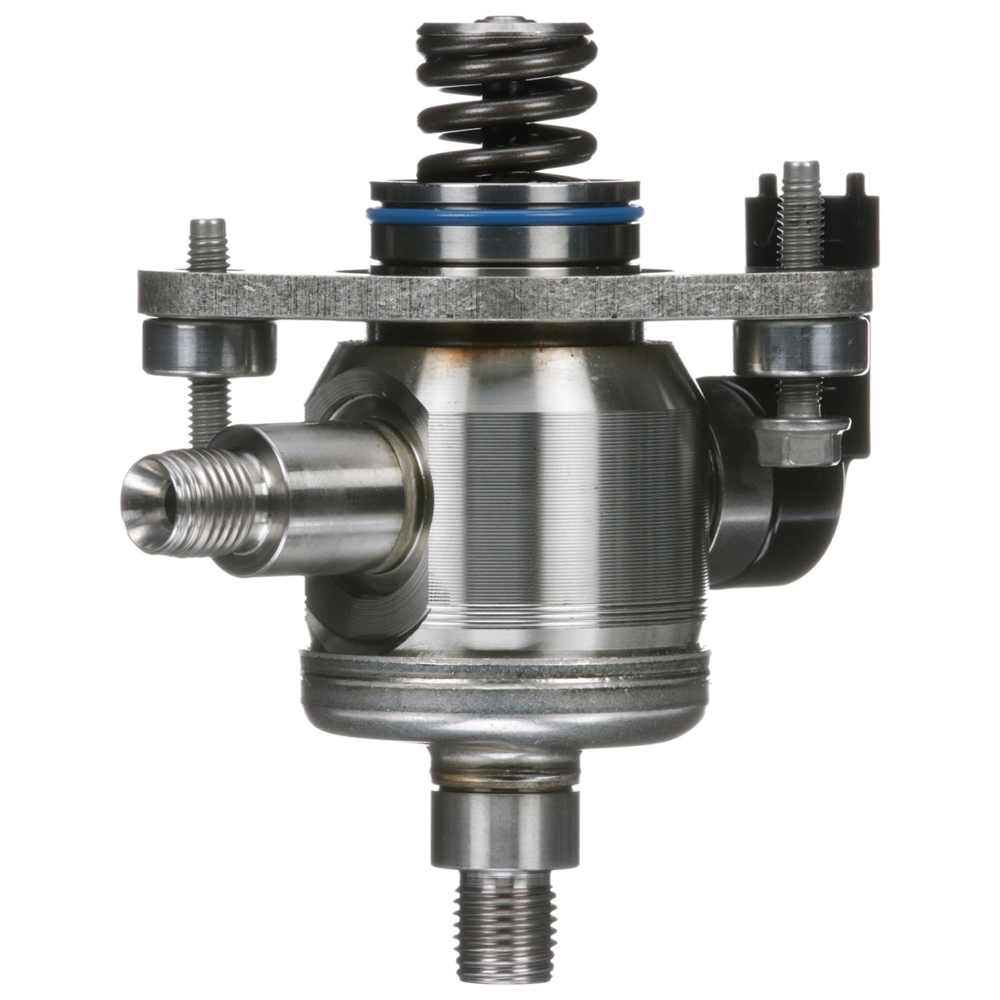 Delphi Direct Injection High Pressure Fuel Pump HM10129 image 7