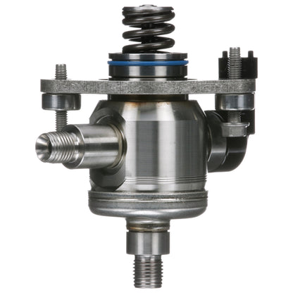 Delphi Direct Injection High Pressure Fuel Pump HM10129 image 7
