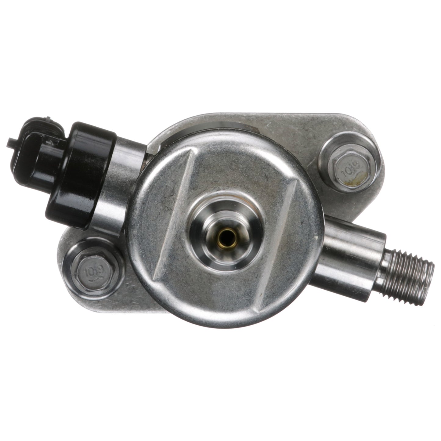 Delphi Direct Injection High Pressure Fuel Pump HM10129 image 6