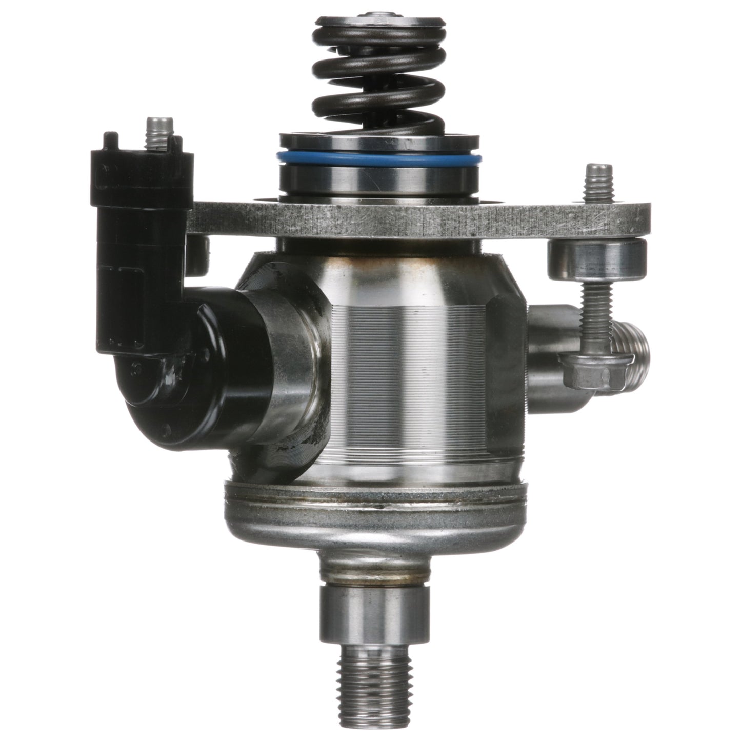 Delphi Direct Injection High Pressure Fuel Pump HM10129 main image