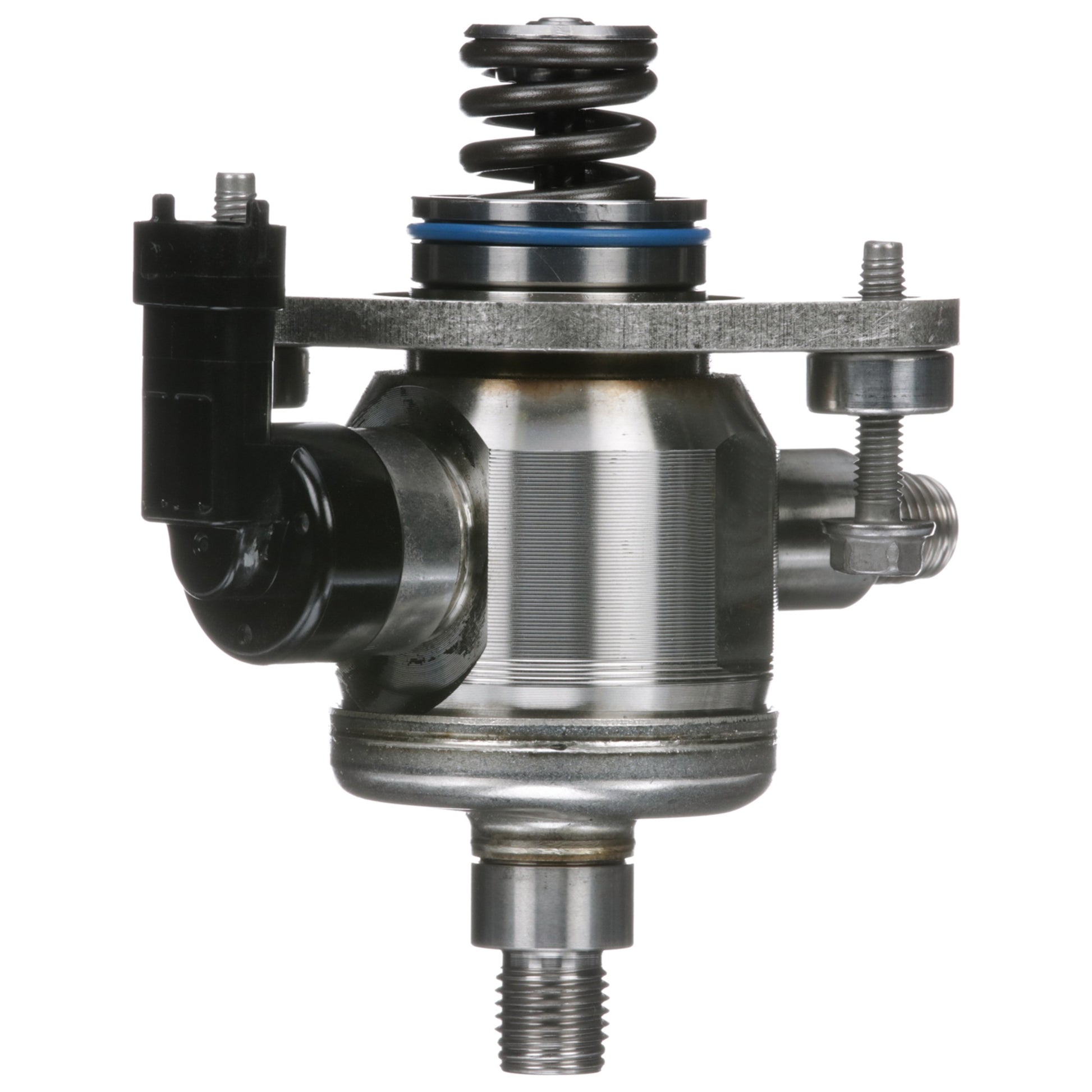 Delphi Direct Injection High Pressure Fuel Pump HM10129 main image