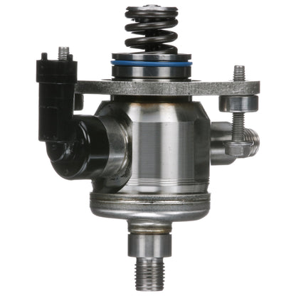 Delphi Direct Injection High Pressure Fuel Pump HM10129 main image
