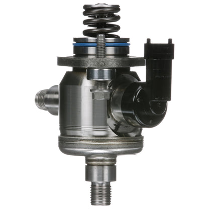 Delphi Direct Injection High Pressure Fuel Pump HM10129 image 4
