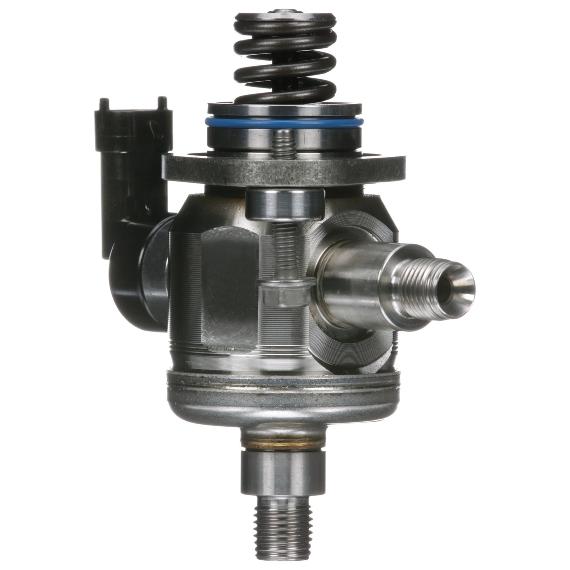 Delphi Direct Injection High Pressure Fuel Pump HM10129 image 5