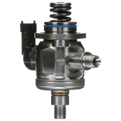 Delphi Direct Injection High Pressure Fuel Pump HM10129 image 5