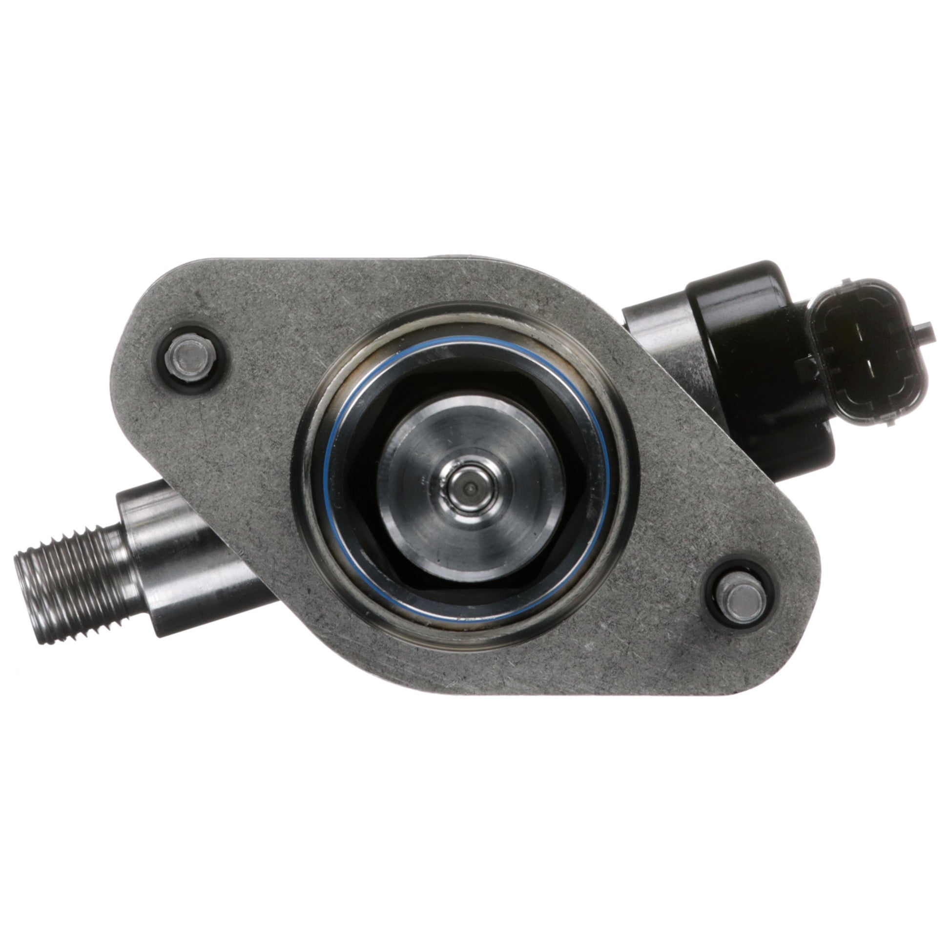 Delphi Direct Injection High Pressure Fuel Pump HM10129 image 2