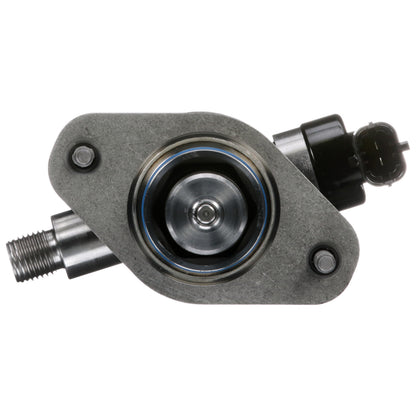 Delphi Direct Injection High Pressure Fuel Pump HM10129 image 2