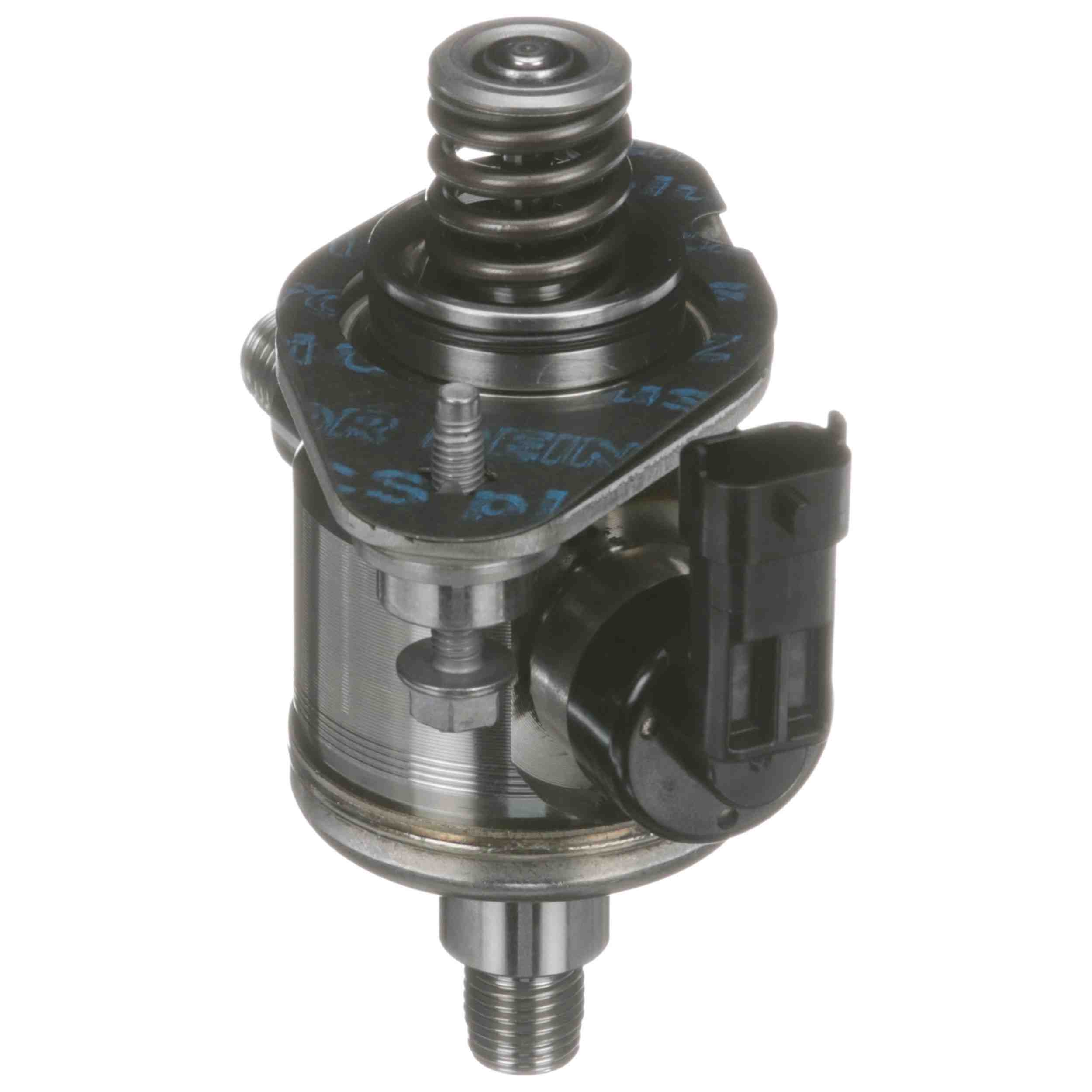 Delphi Direct Injection High Pressure Fuel Pump HM10131