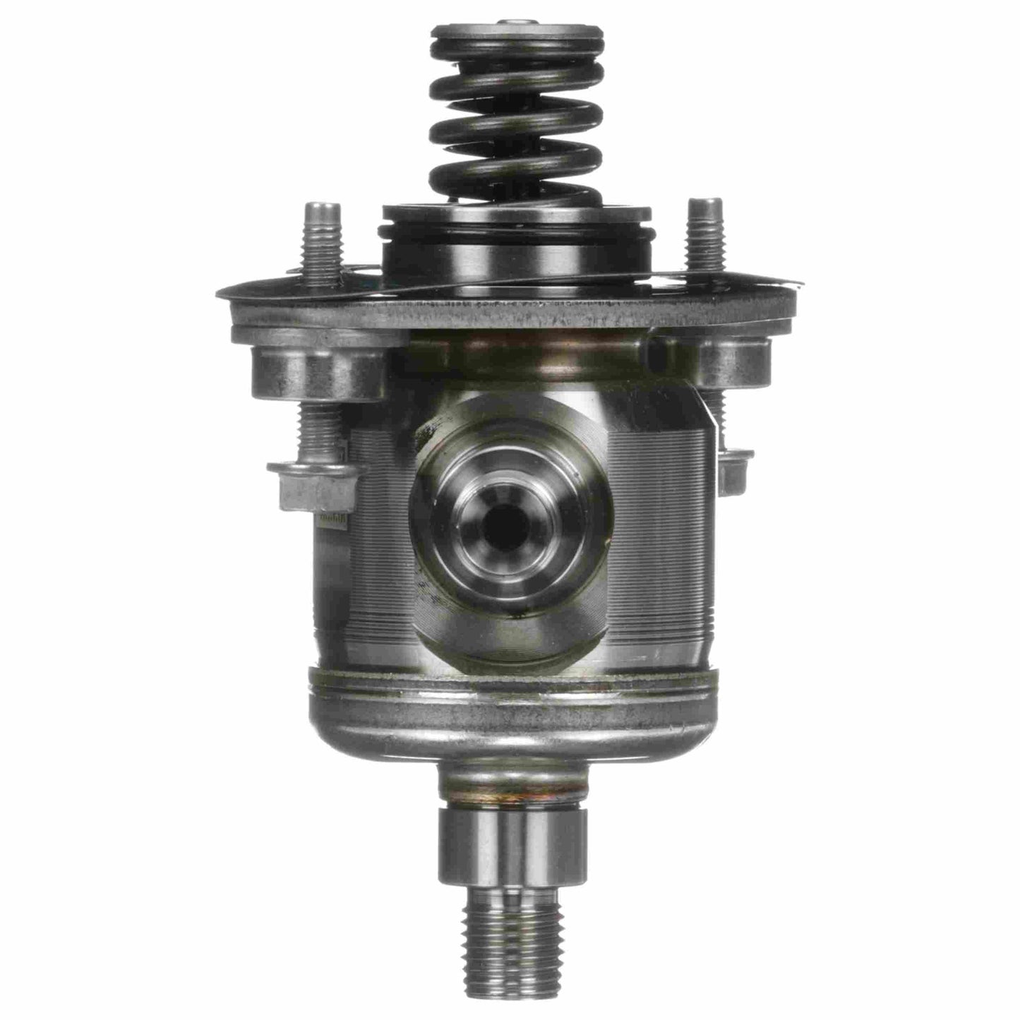 Delphi Direct Injection High Pressure Fuel Pump HM10131