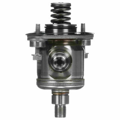 Delphi Direct Injection High Pressure Fuel Pump HM10131