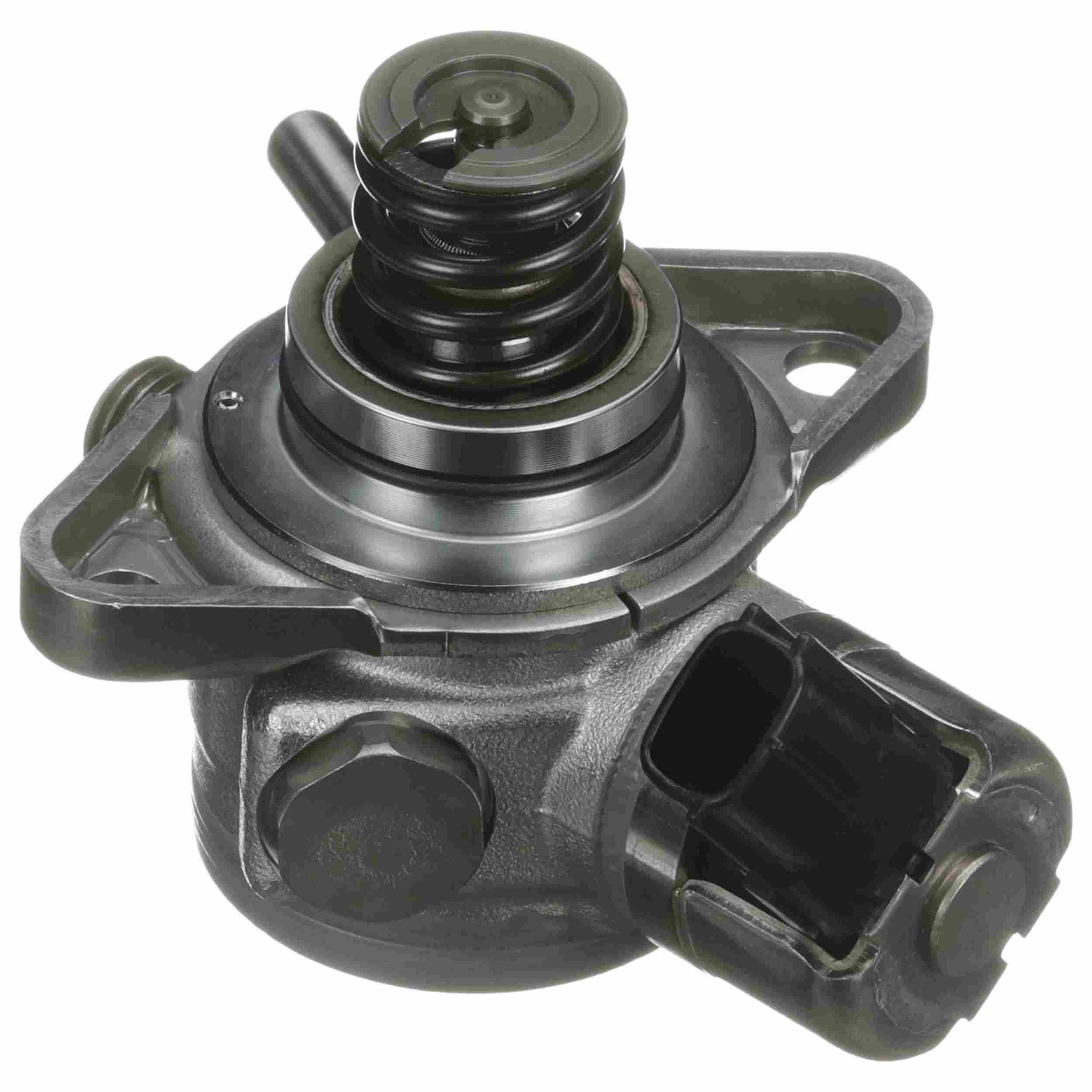 Delphi Direct Injection High Pressure Fuel Pump HM10135