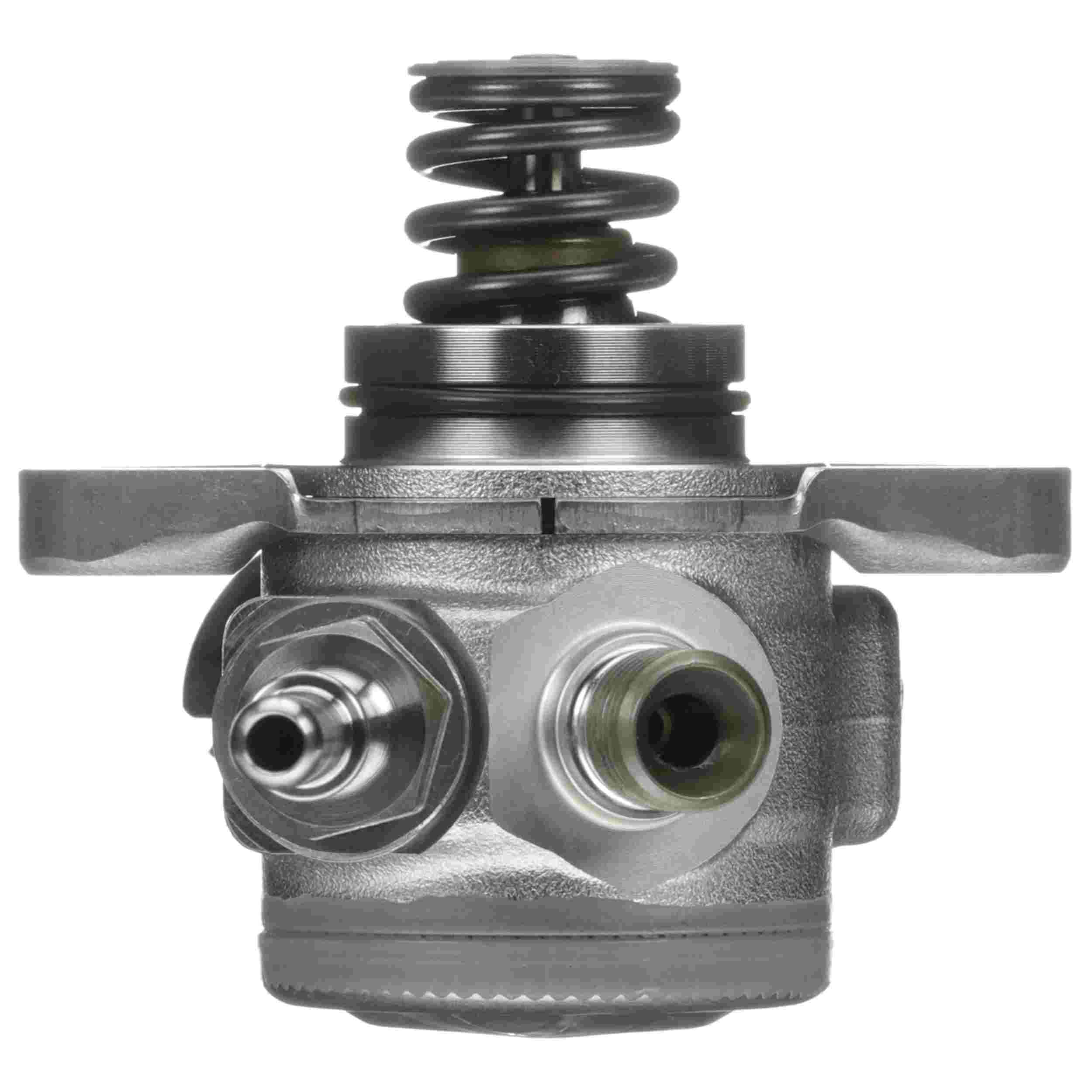 Delphi Direct Injection High Pressure Fuel Pump HM10135