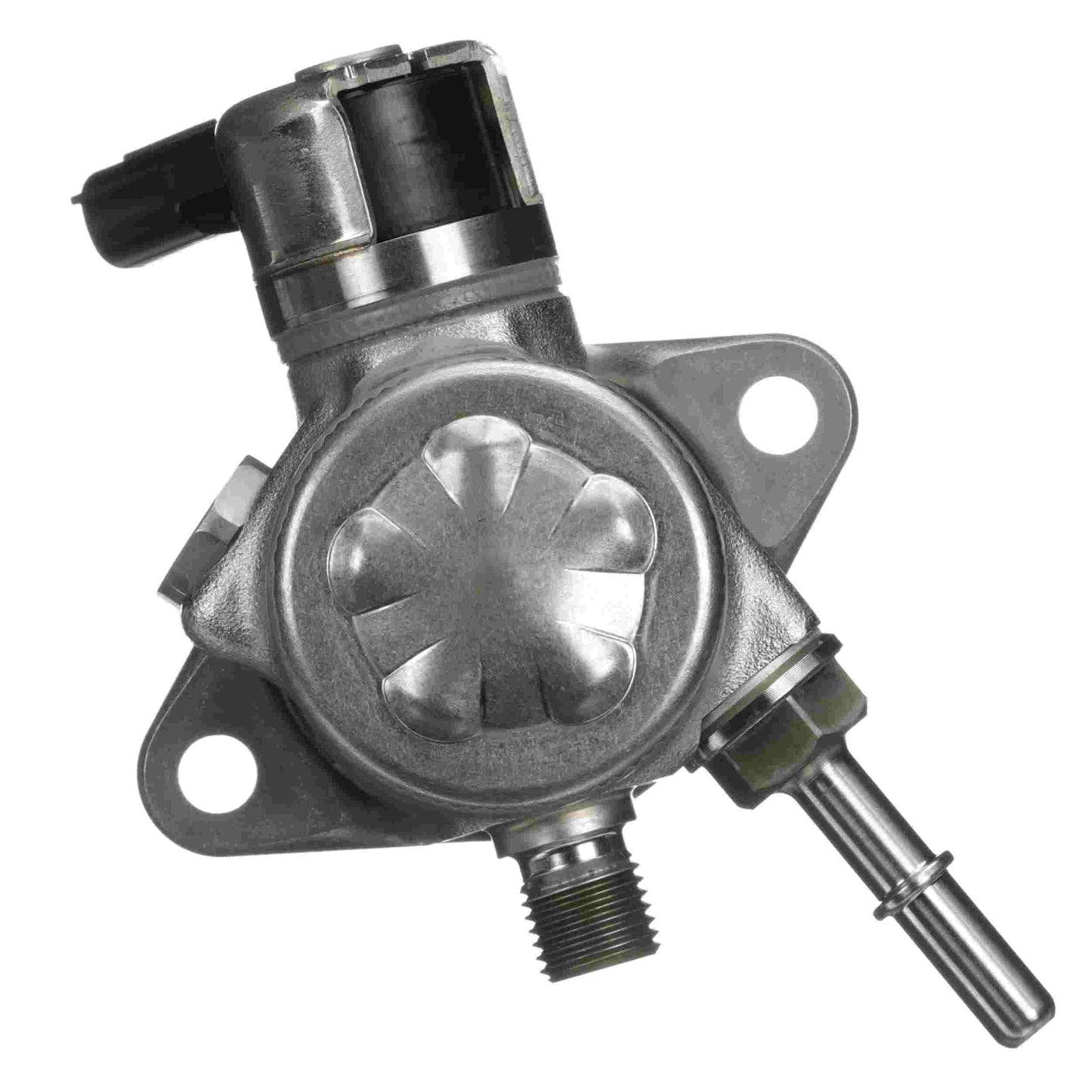 Delphi Direct Injection High Pressure Fuel Pump HM10135