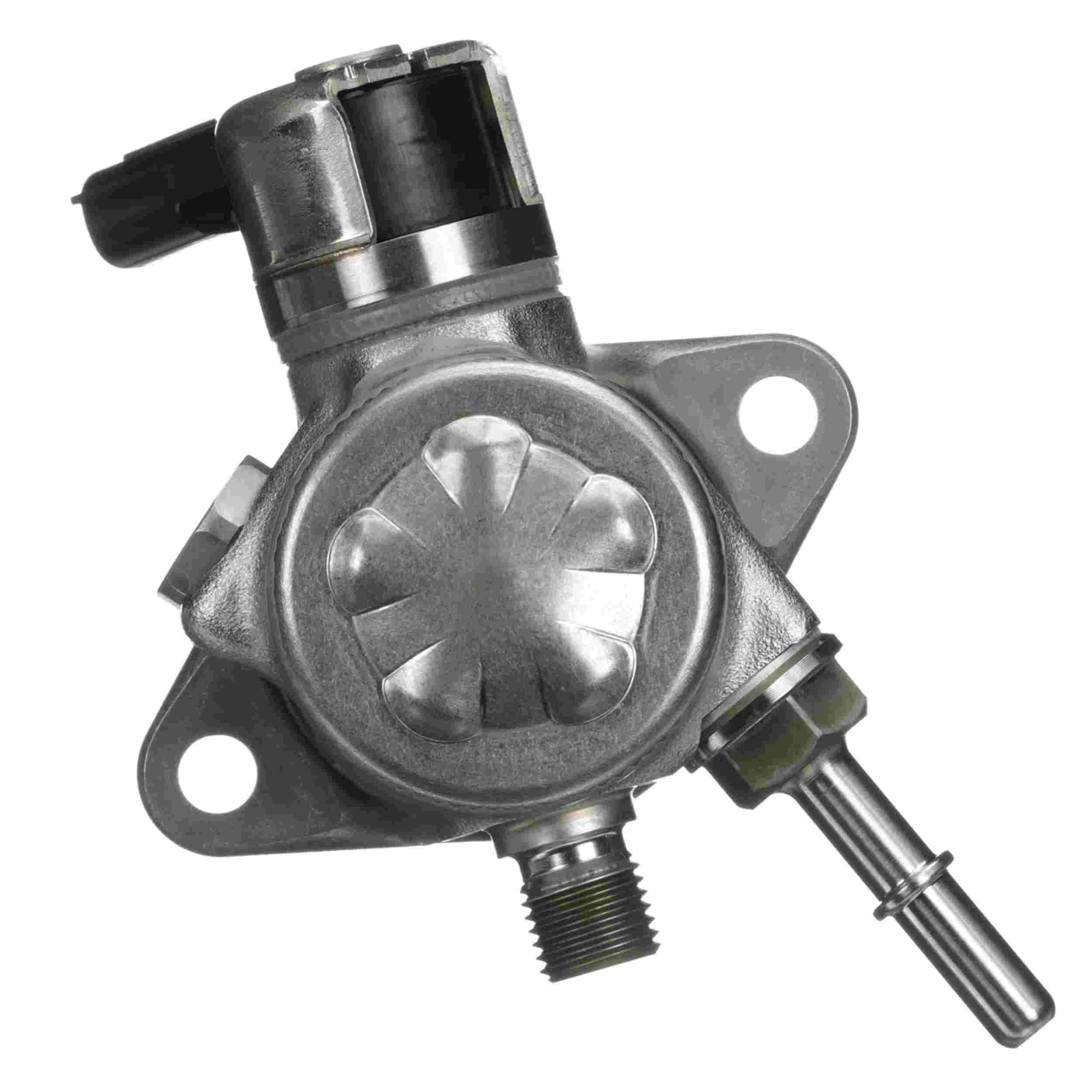 Delphi Direct Injection High Pressure Fuel Pump HM10135