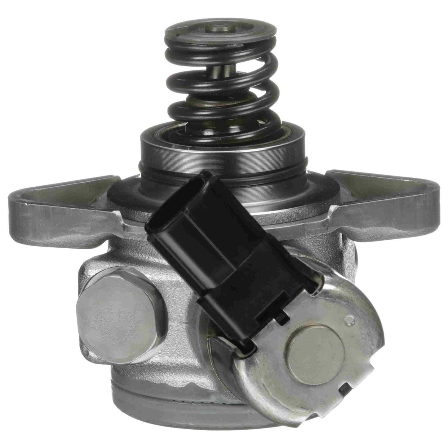 Delphi Direct Injection High Pressure Fuel Pump HM10135