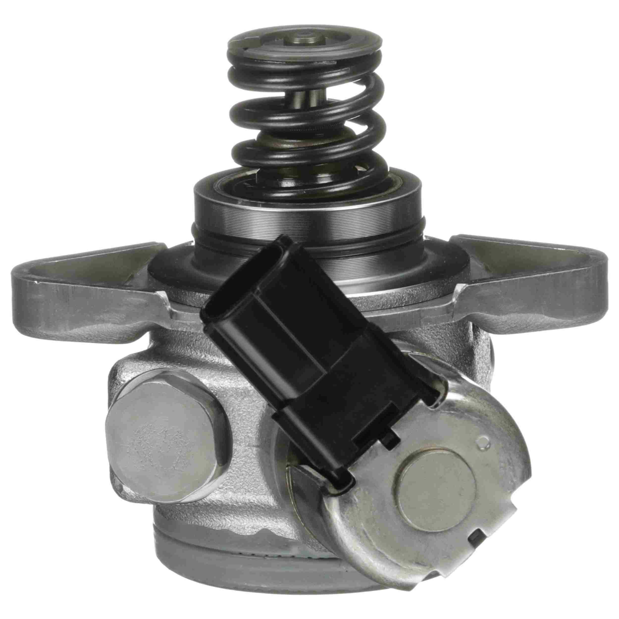 Delphi Direct Injection High Pressure Fuel Pump HM10135
