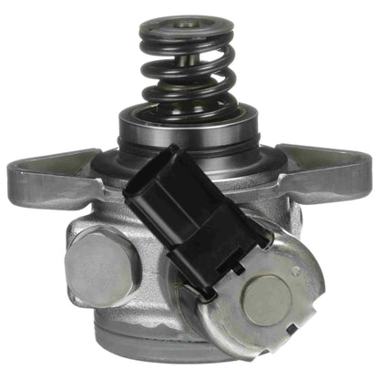Delphi Direct Injection High Pressure Fuel Pump HM10135