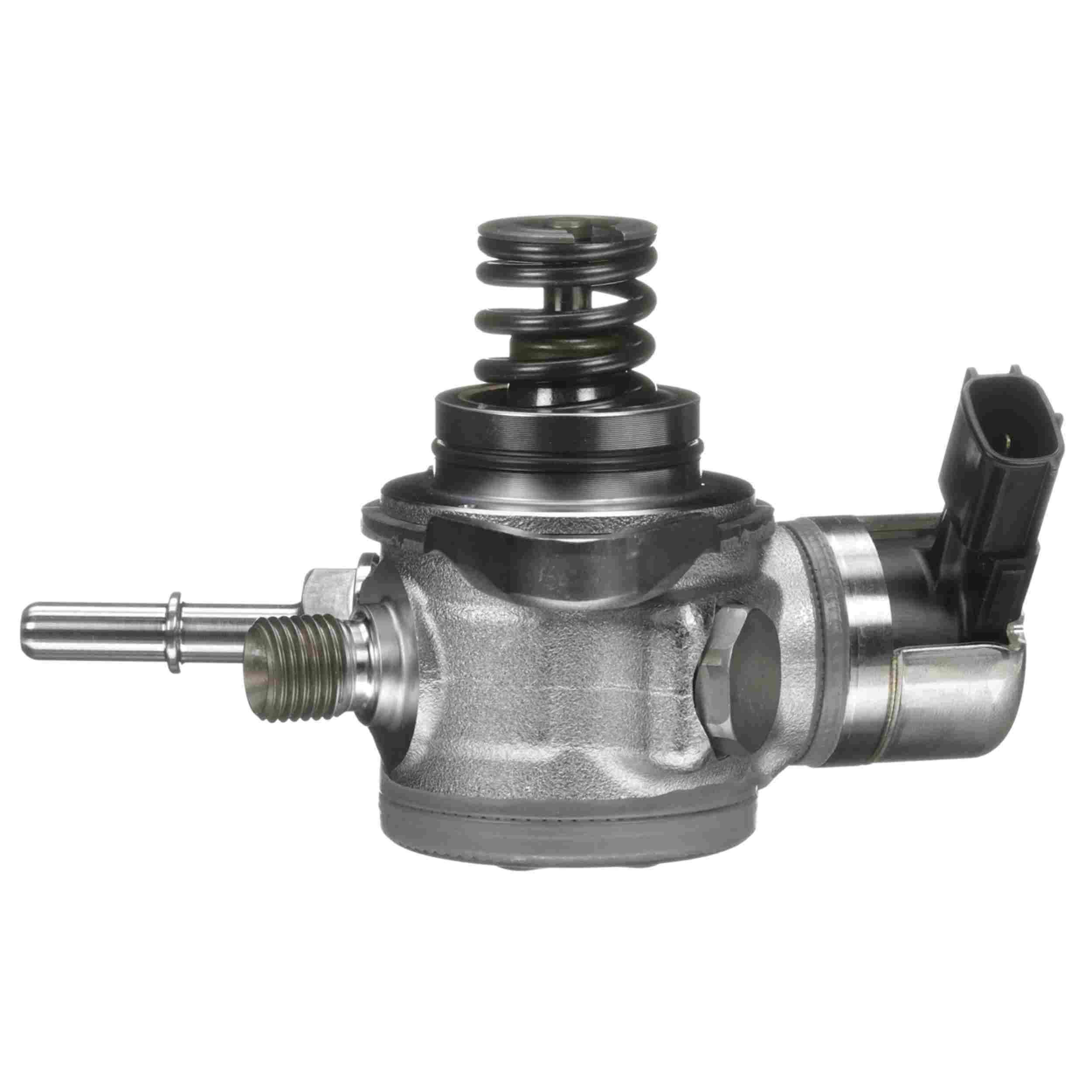 Delphi Direct Injection High Pressure Fuel Pump HM10135