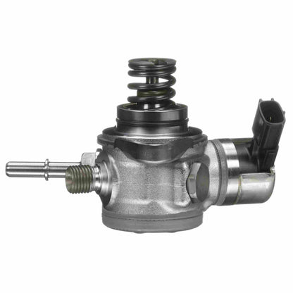 Delphi Direct Injection High Pressure Fuel Pump HM10135