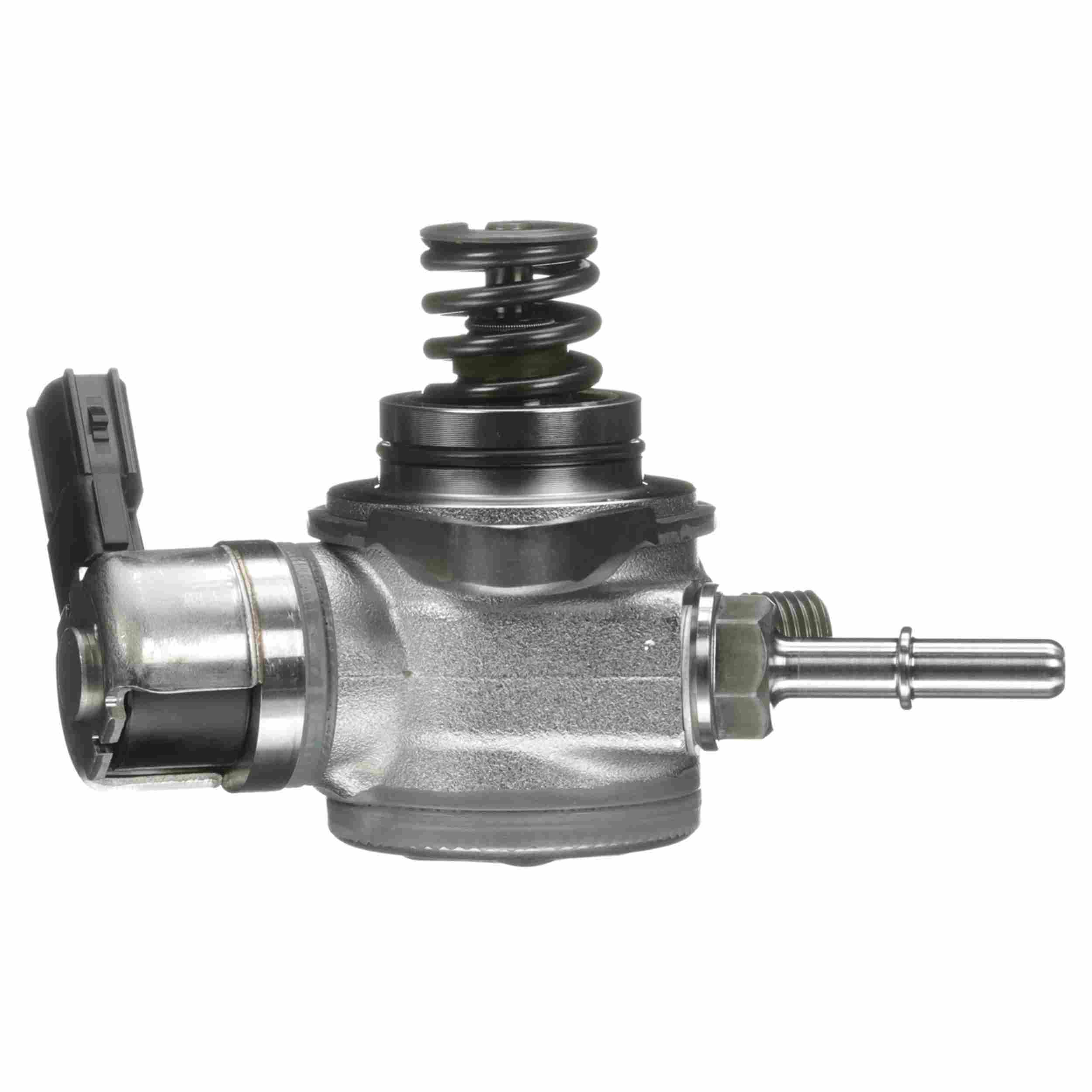 Delphi Direct Injection High Pressure Fuel Pump HM10135