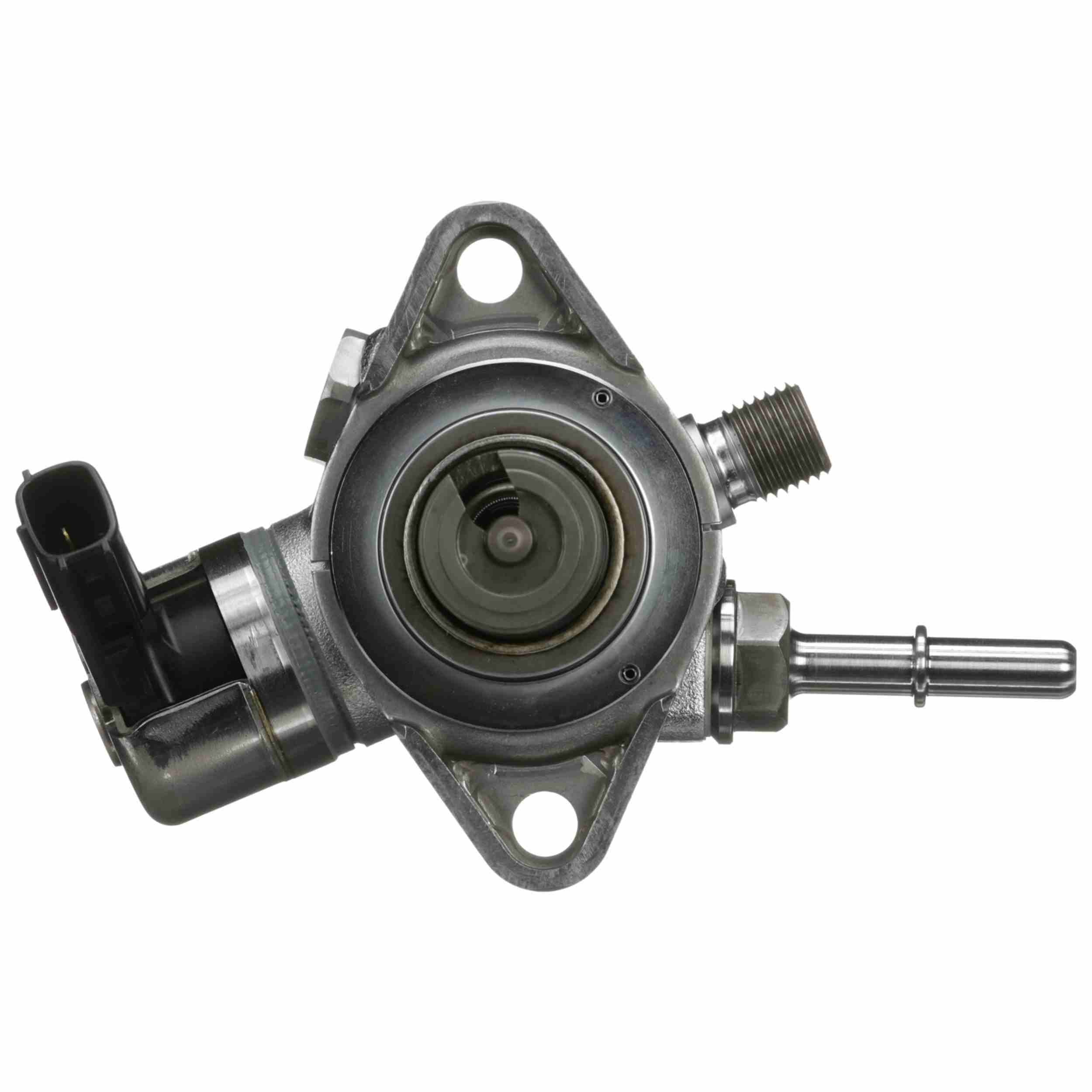 Delphi Direct Injection High Pressure Fuel Pump HM10135