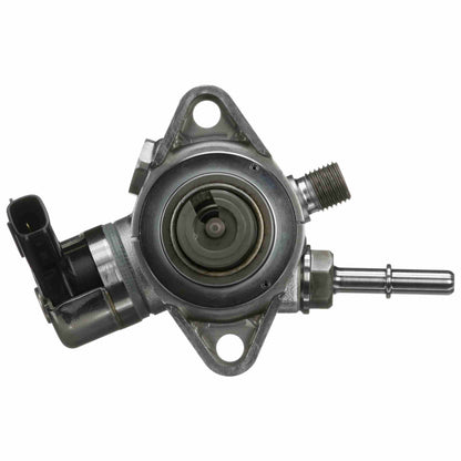 Delphi Direct Injection High Pressure Fuel Pump HM10135