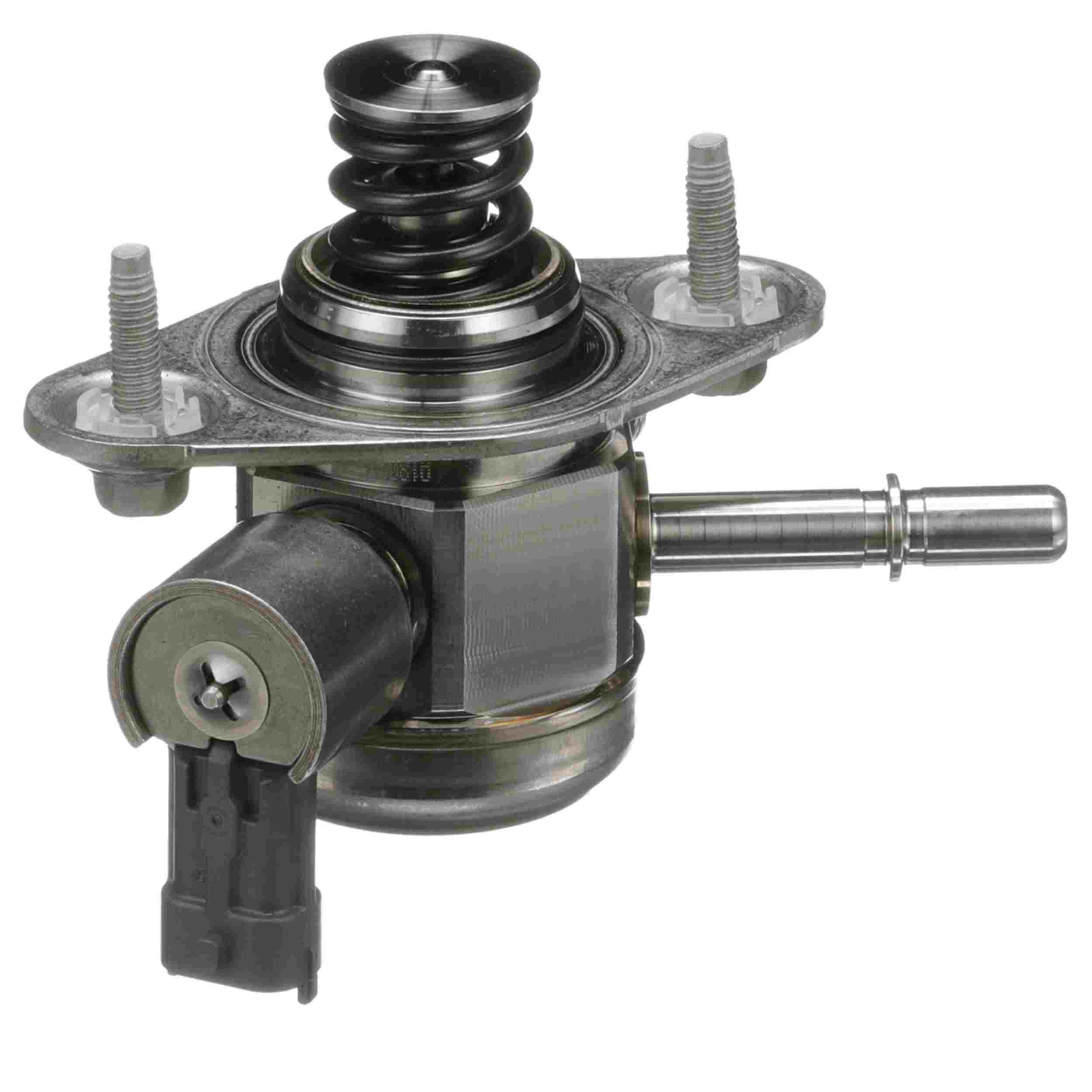 Delphi Direct Injection High Pressure Fuel Pump HM10136