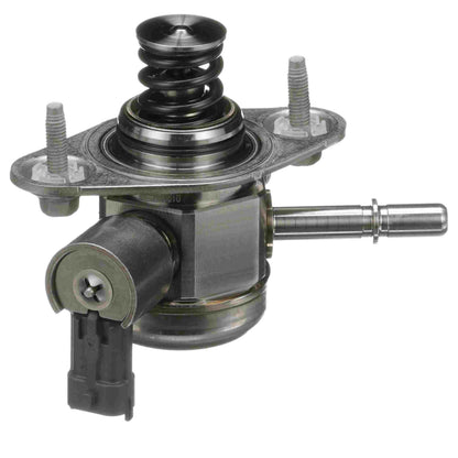 Delphi Direct Injection High Pressure Fuel Pump HM10136