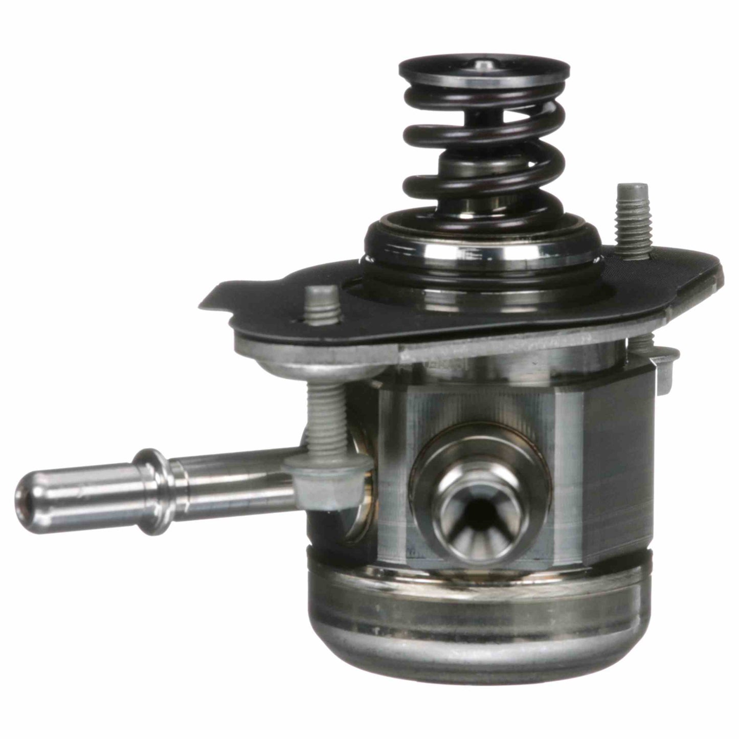 Delphi Direct Injection High Pressure Fuel Pump HM10136