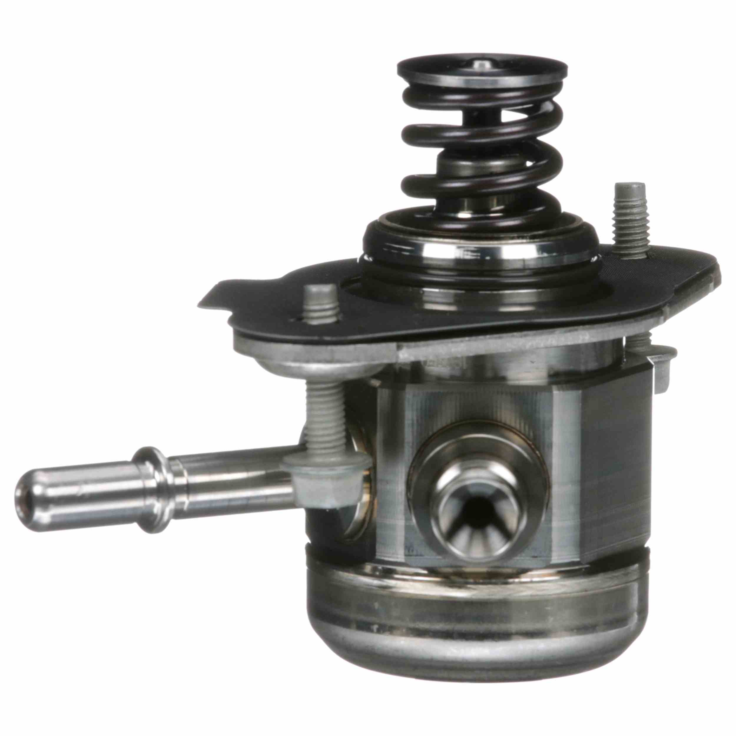Delphi Direct Injection High Pressure Fuel Pump HM10136