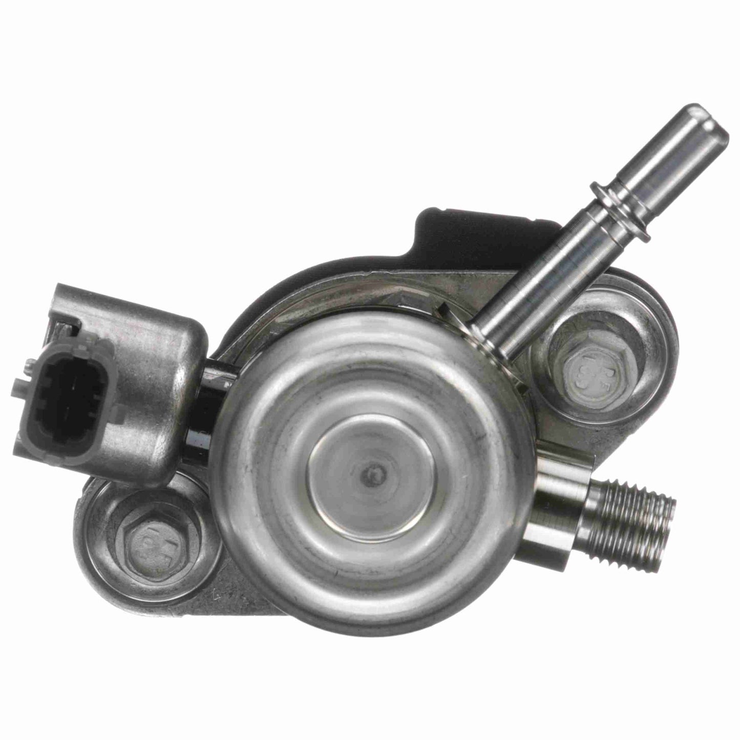 Delphi Direct Injection High Pressure Fuel Pump HM10136