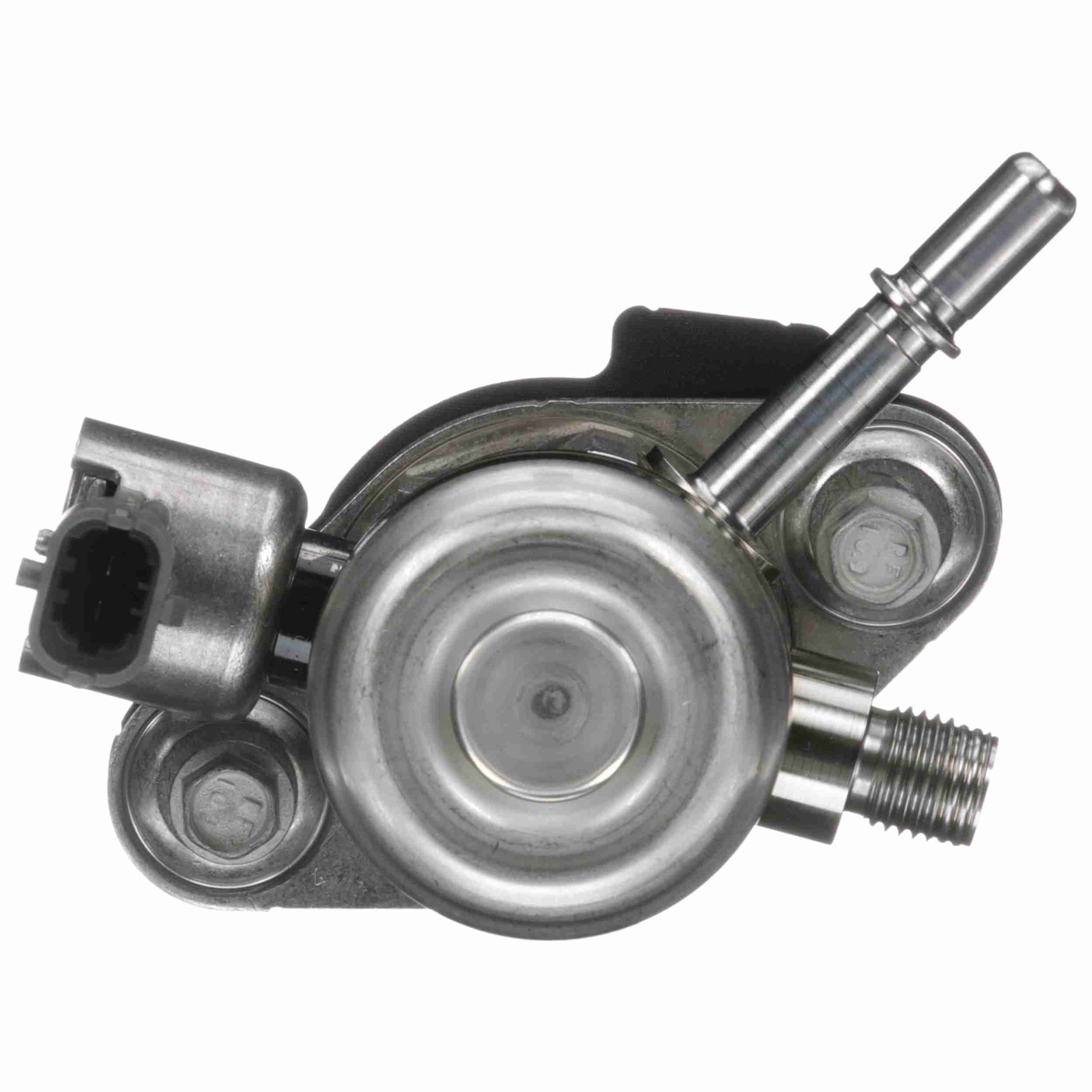 Delphi Direct Injection High Pressure Fuel Pump HM10136