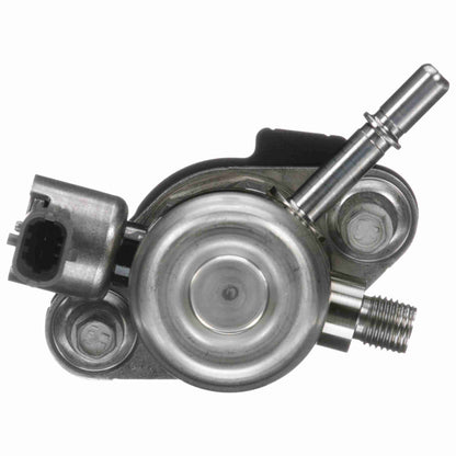 Delphi Direct Injection High Pressure Fuel Pump HM10136