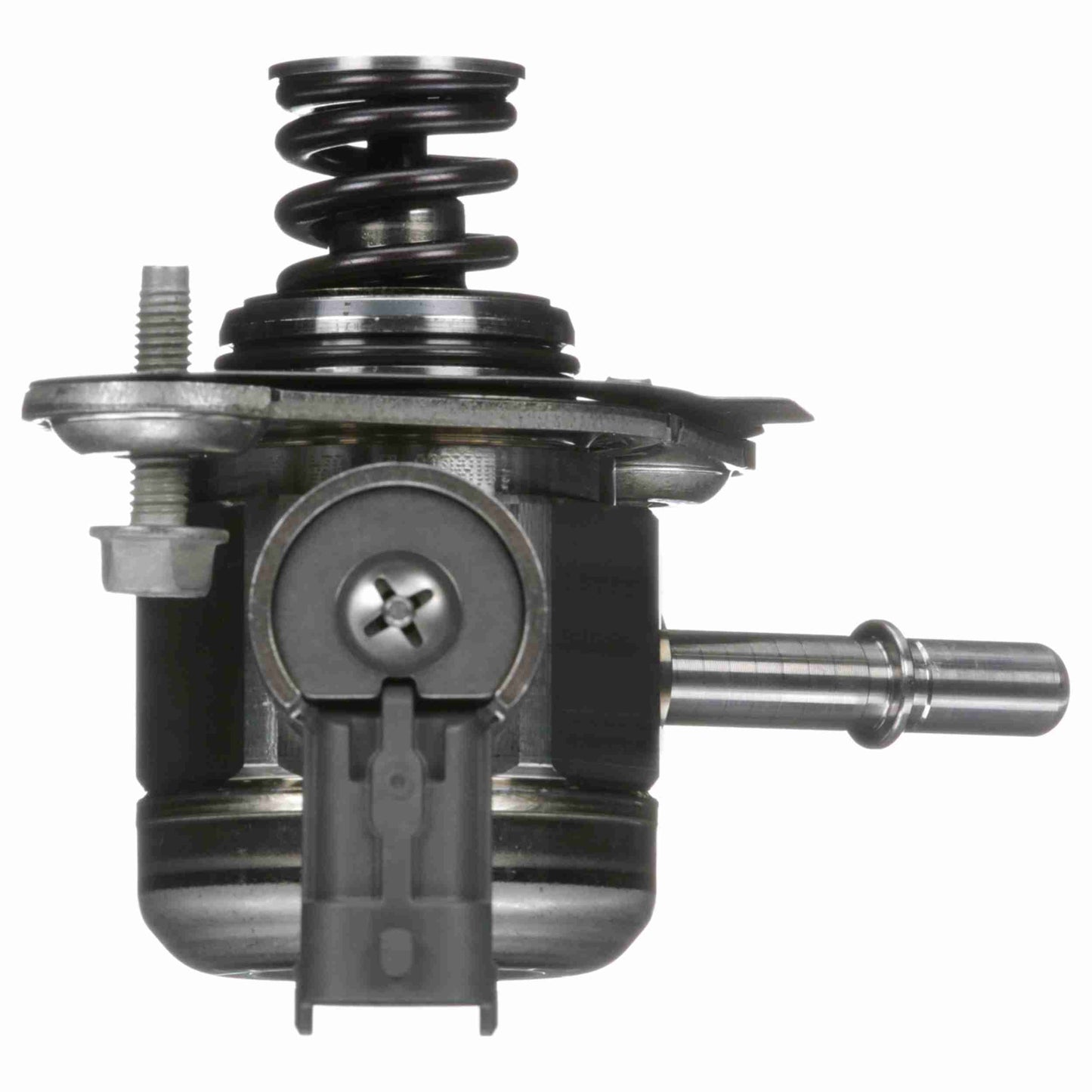 Delphi Direct Injection High Pressure Fuel Pump HM10136