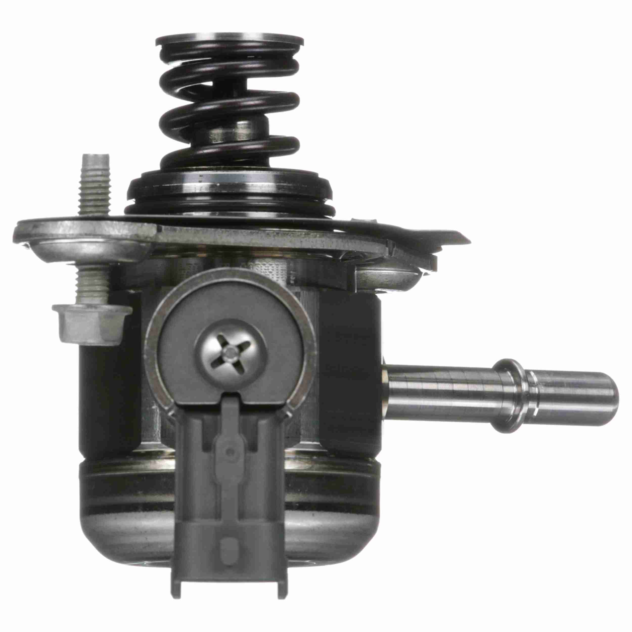 Delphi Direct Injection High Pressure Fuel Pump HM10136