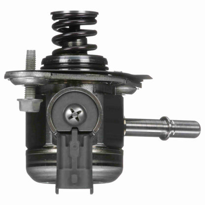 Delphi Direct Injection High Pressure Fuel Pump HM10136