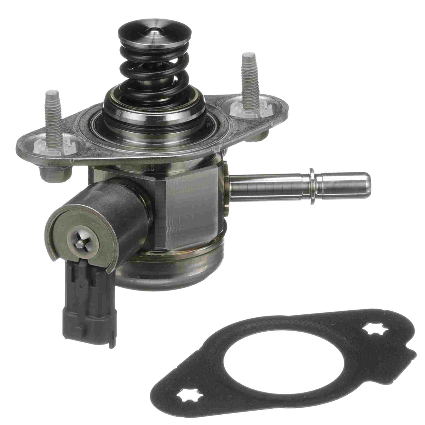 Delphi Direct Injection High Pressure Fuel Pump HM10136
