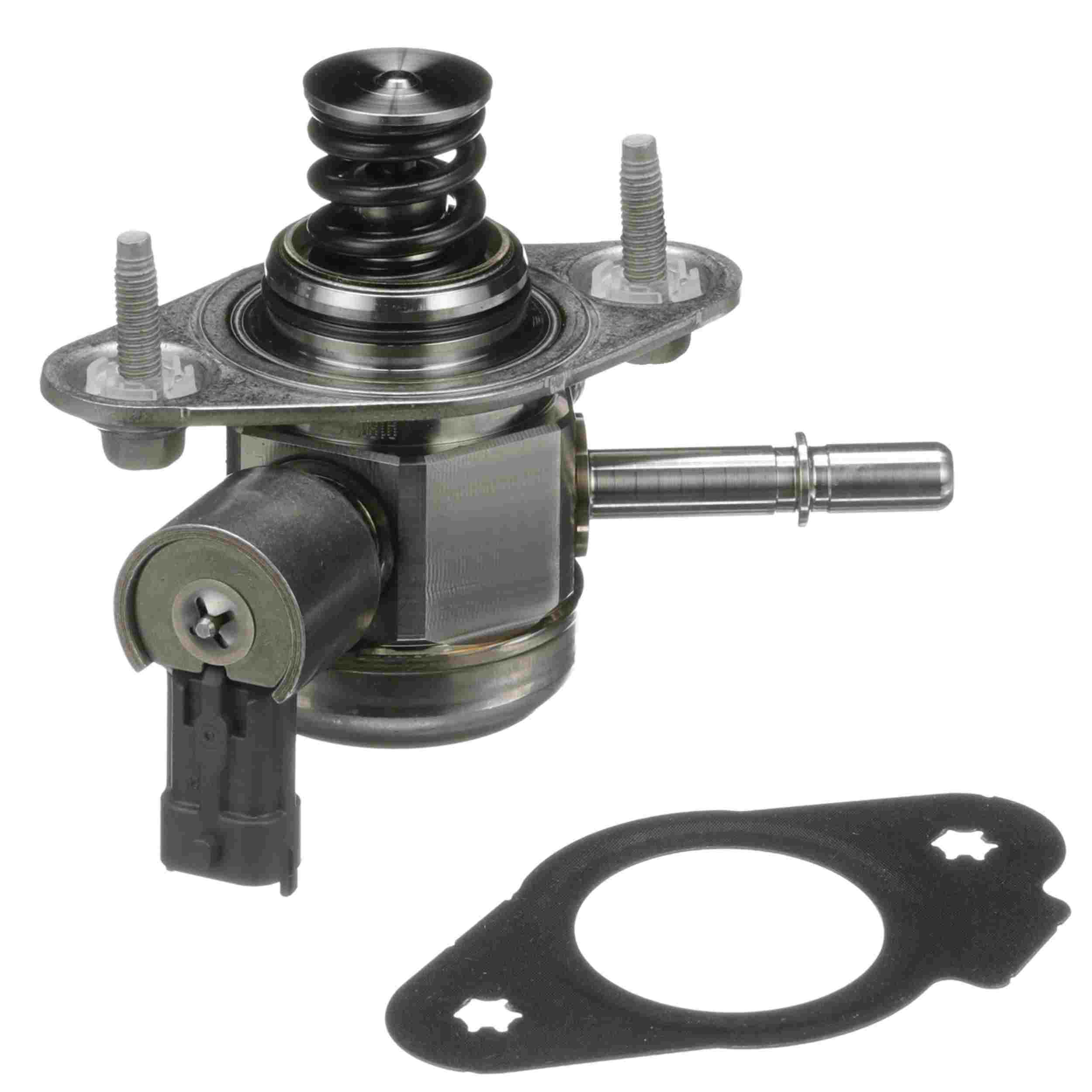 Delphi Direct Injection High Pressure Fuel Pump HM10136
