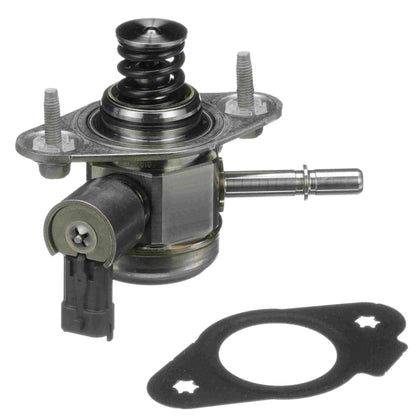 Delphi Direct Injection High Pressure Fuel Pump HM10136