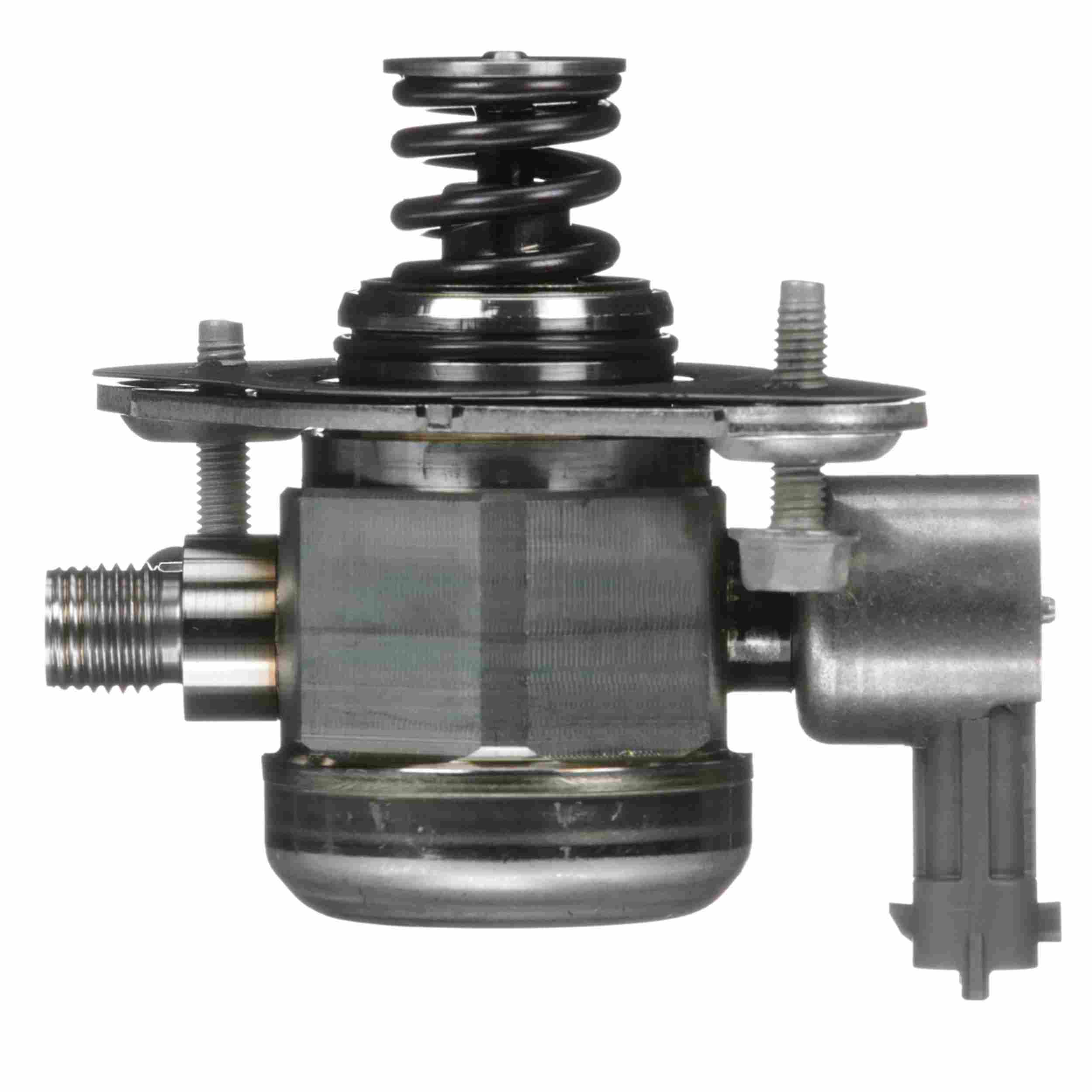Delphi Direct Injection High Pressure Fuel Pump HM10136