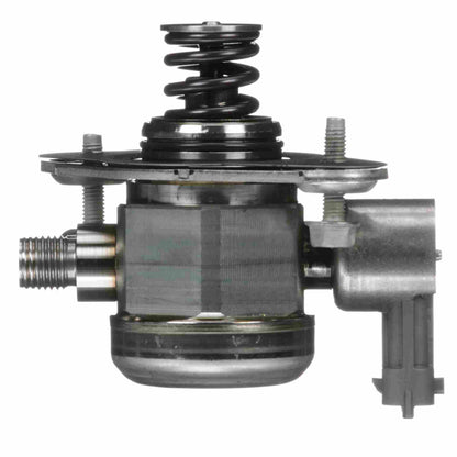 Delphi Direct Injection High Pressure Fuel Pump HM10136