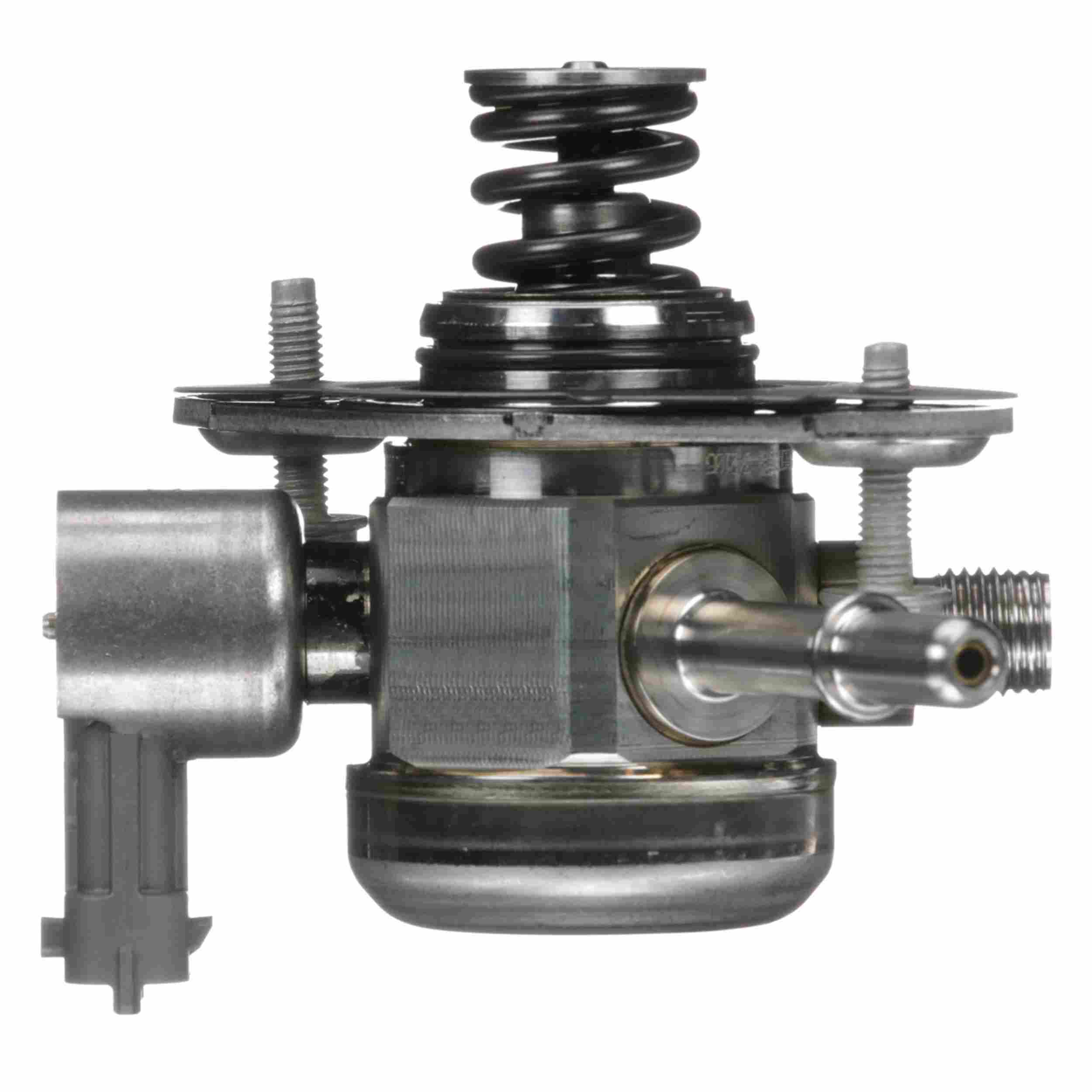 Delphi Direct Injection High Pressure Fuel Pump HM10136