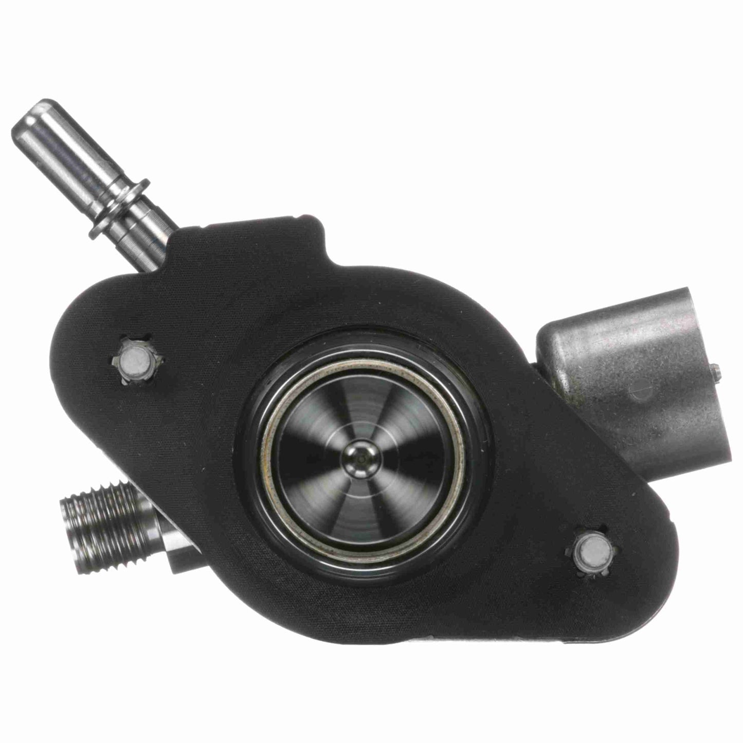 Delphi Direct Injection High Pressure Fuel Pump HM10136