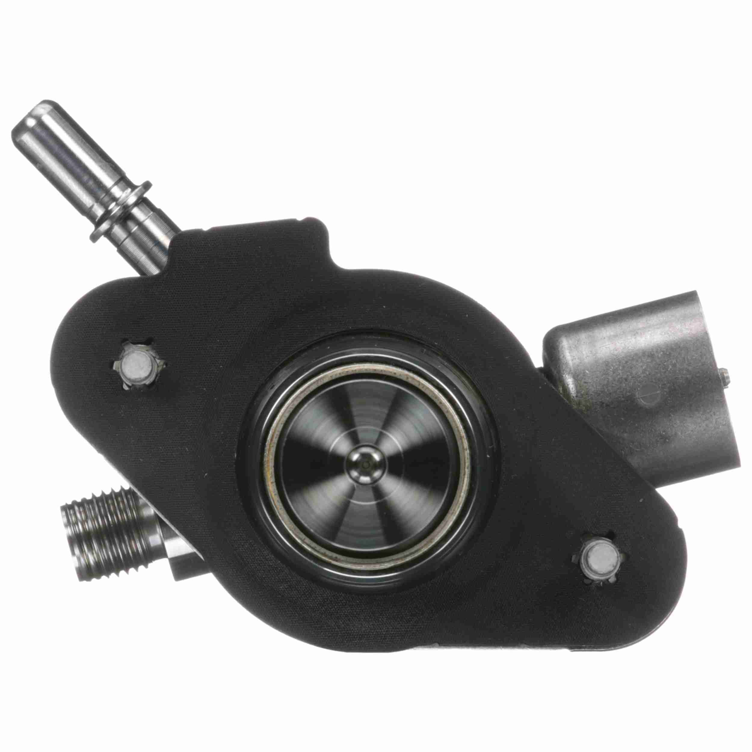 Delphi Direct Injection High Pressure Fuel Pump HM10136