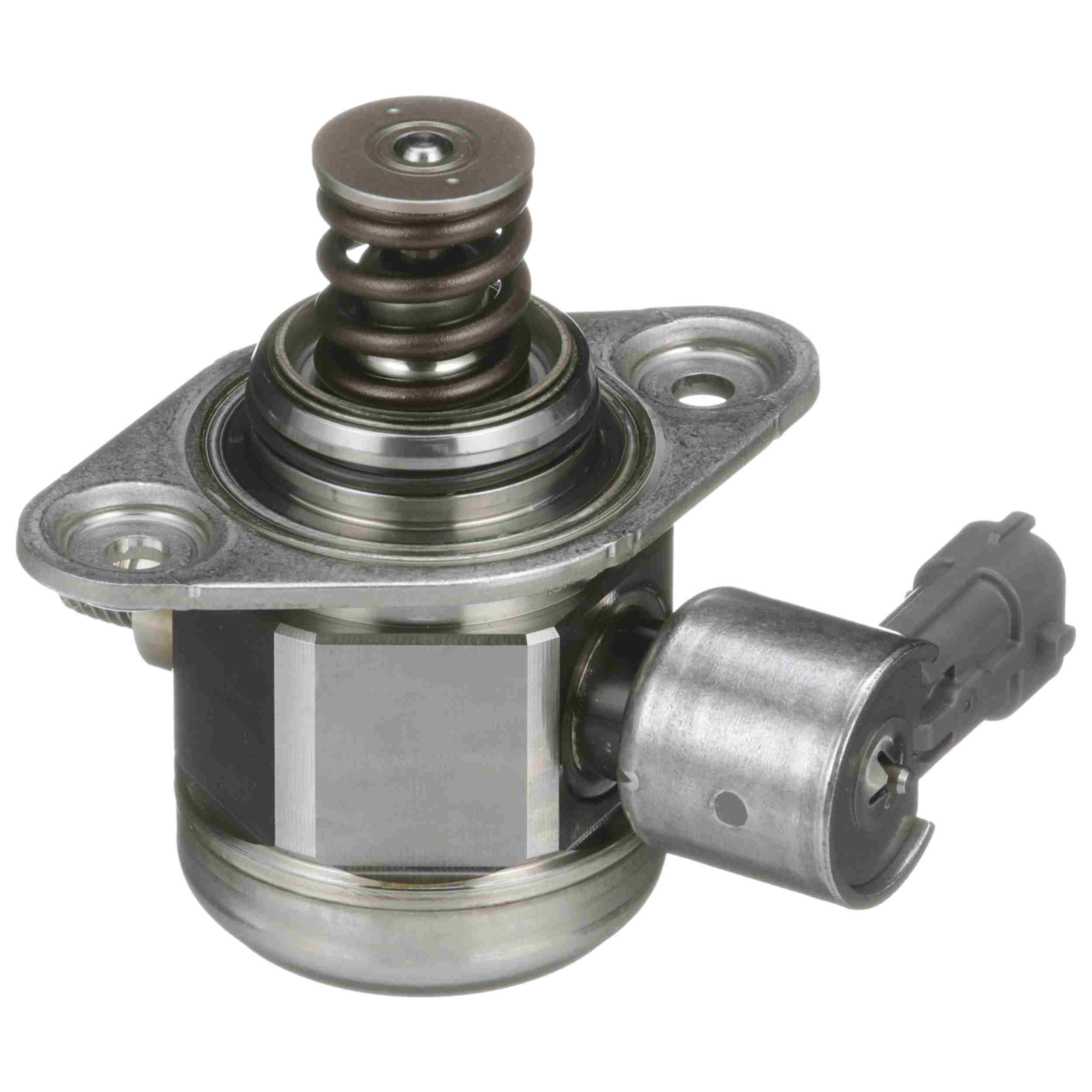 Delphi Direct Injection High Pressure Fuel Pump HM10145