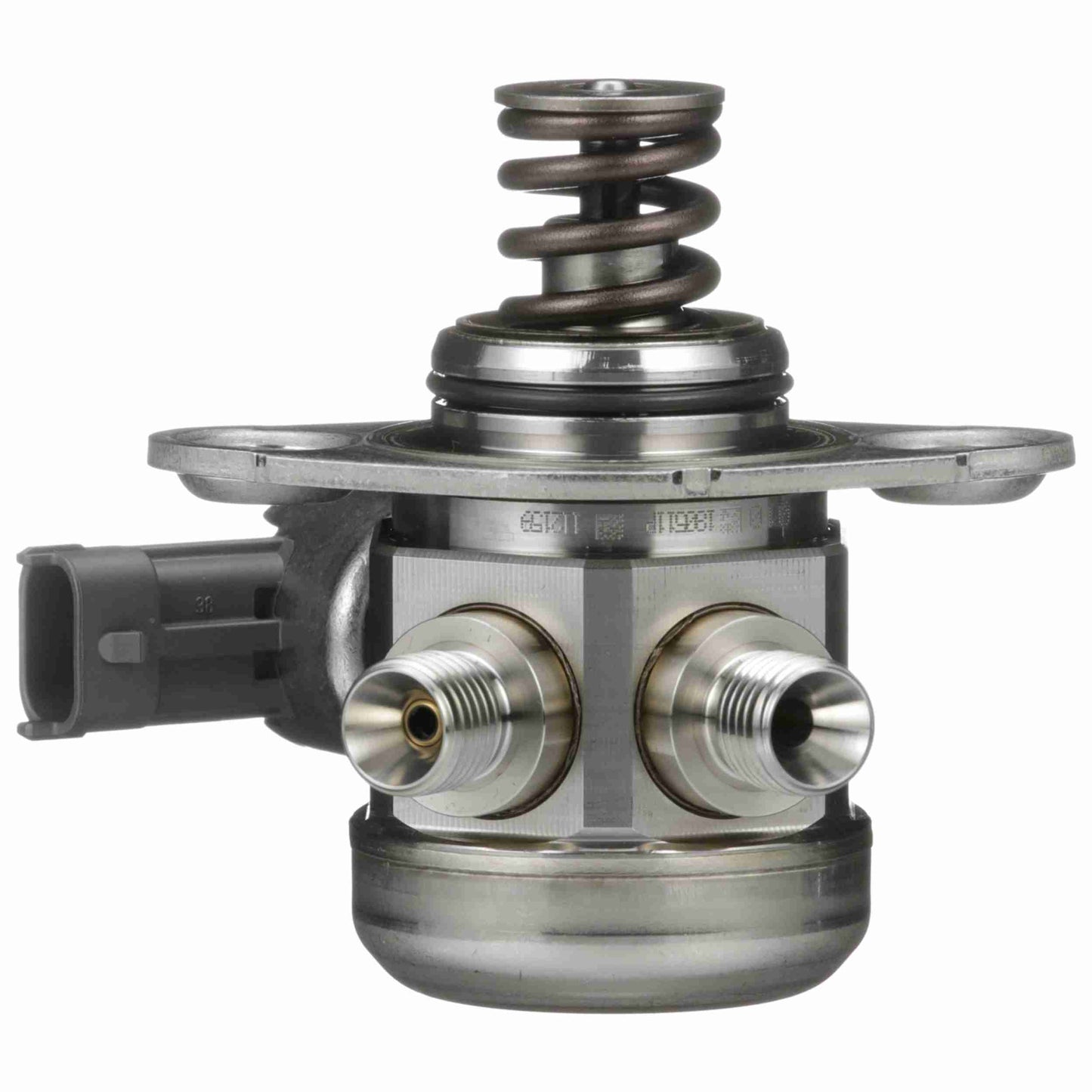 Delphi Direct Injection High Pressure Fuel Pump HM10145