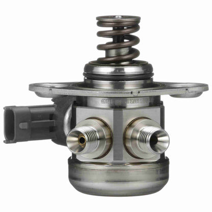 Delphi Direct Injection High Pressure Fuel Pump HM10145